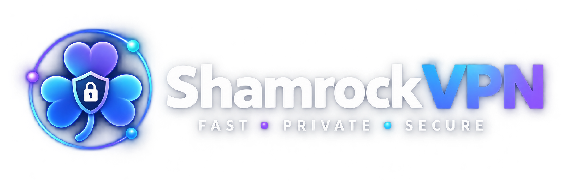 ShamrockVPN